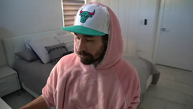 Your Ice cream online show from 02-27-25, 01:38