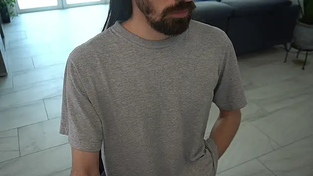 Your Ice cream online show from 02-27-25, 04:43