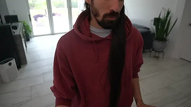 Your Ice cream online show from 03-04-25, 04:09