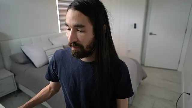 Your Ice cream online show from 03-10-25, 04:03