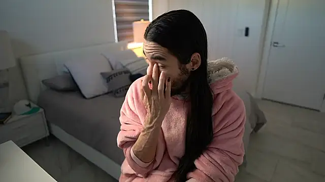 Your Ice cream online show from 03-14-25, 12:29