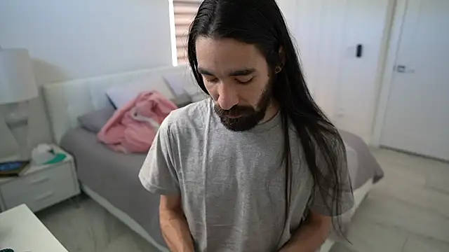 Your Ice cream online show from 03-17-25, 03:50