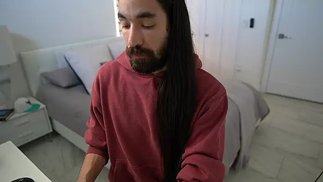 Your Ice cream online show from 03-18-25, 04:48