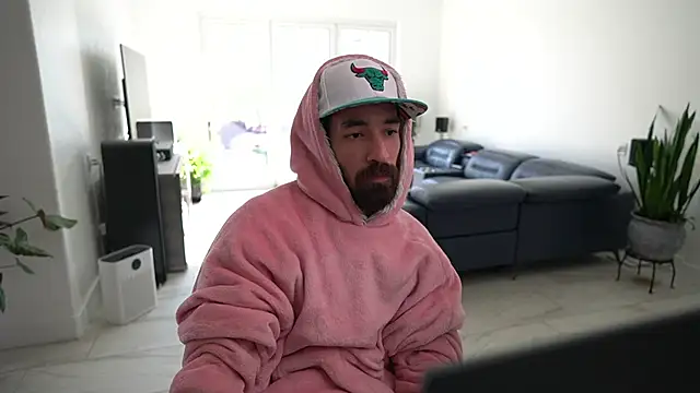 Your Ice cream online show from 03-20-25, 01:37