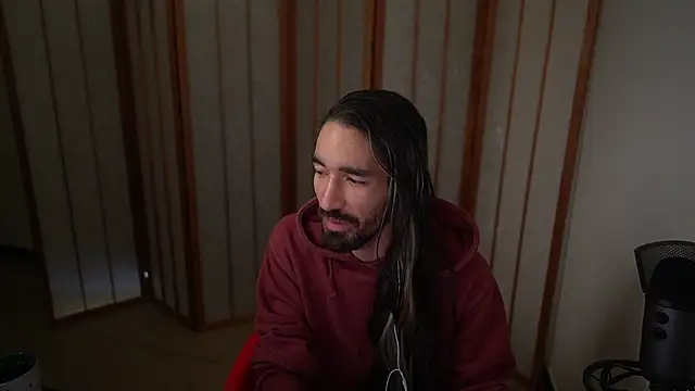 Your Ice cream online show from 09-09-25, 02:05