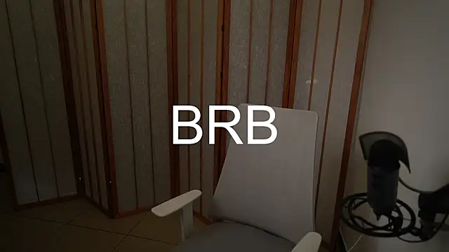 Your Ice cream online show from 09-10-25, 02:06