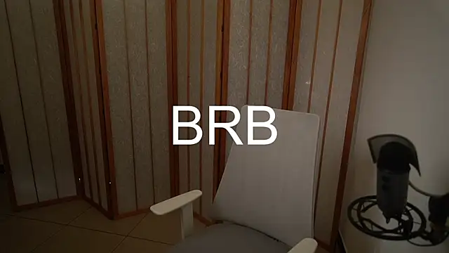 Your Ice cream online show from 09-11-25, 03:12