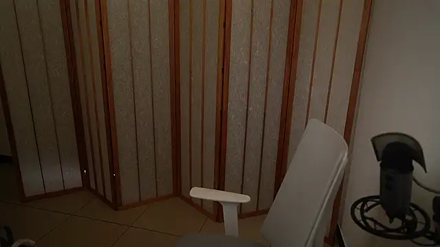 Your Ice cream online show from 09-16-25, 02:07