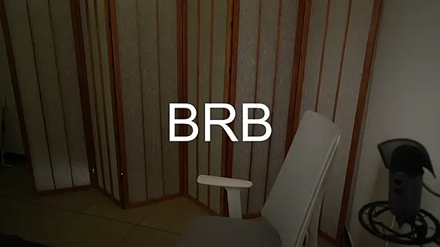 Your Ice cream online show from 09-18-25, 02:08