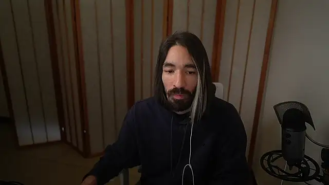 Your Ice cream online show from 09-25-25, 02:32