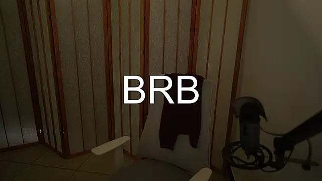 Your Ice cream online show from 09-27-25, 02:11