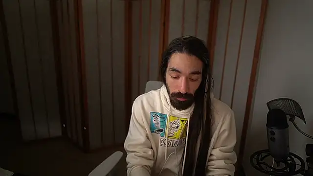 Your Ice cream online show from 10-08-25, 03:09