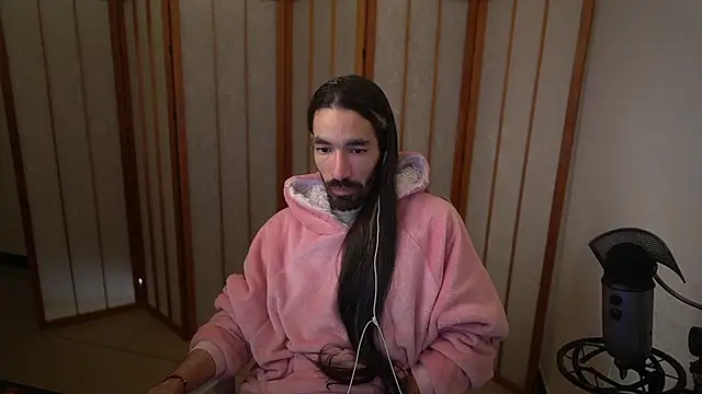 Your Ice cream online show from 10-25-25, 03:18