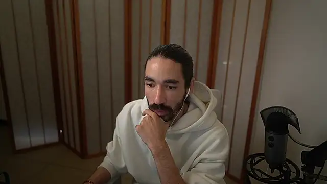 Your Ice cream online show from 11-07-25, 02:17