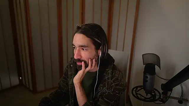 Your Ice cream online show from 11-27-25, 03:25