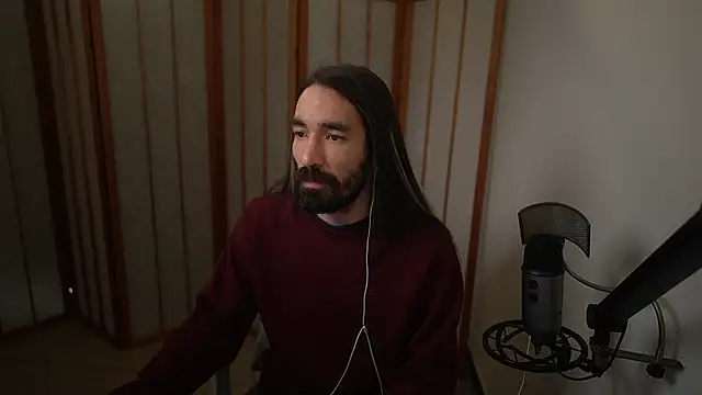 Your Ice cream online show from 12-20-25, 01:07