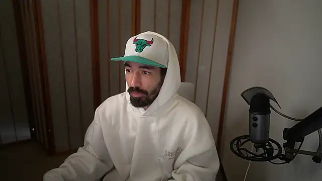 Your Ice cream online show from 01-09-26, 02:20