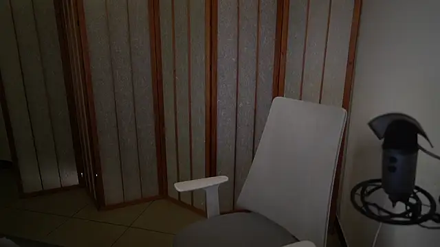 Your Ice cream online show from 01-12-26, 01:16