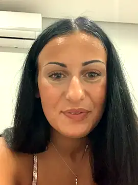 Snapshot of SweNatasha chatting on 12-05-24, 09:17 SweNatasha online show from 12-05-24, 09:17