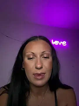 Snapshot of SweNatasha chatting on 12-21-24, 07:06 SweNatasha online show from 12-21-24, 07:06