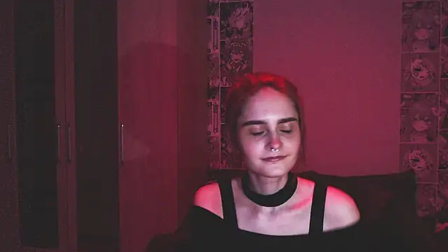 scarlettharrison09 online show from 12-03-24, 03:55