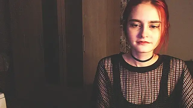 scarlettharrison09 online show from 12-04-24, 08:07