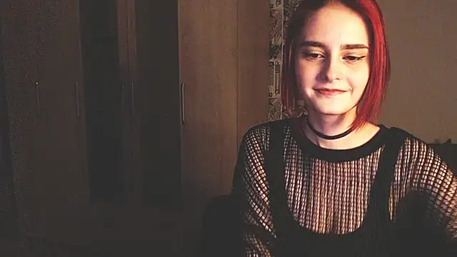 scarlettharrison09 online show from 12-04-24, 11:13