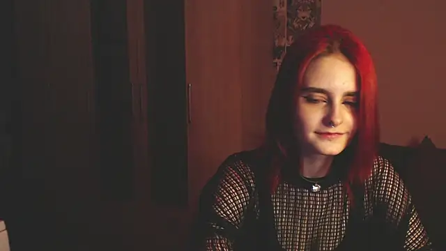 scarlettharrison09 online show from 12-06-24, 07:01