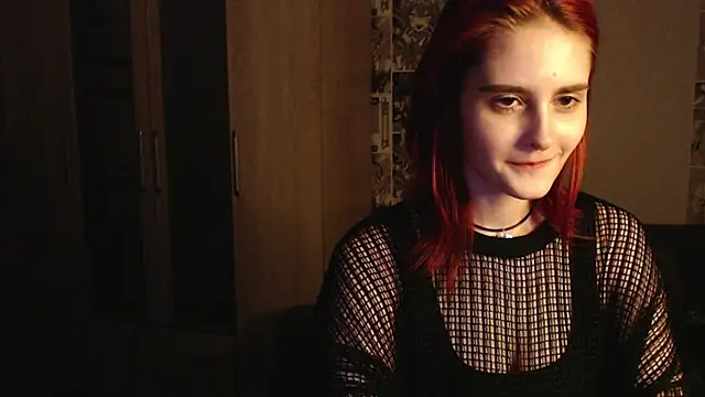 scarlettharrison09 online show from 12-08-24, 10:25