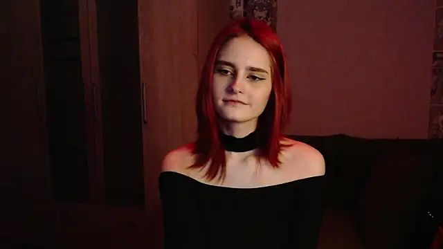 scarlettharrison09 online show from 12-09-24, 07:07