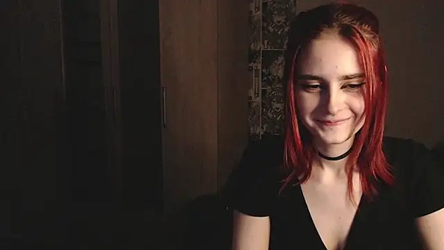 scarlettharrison09 online show from 12-11-24, 10:27