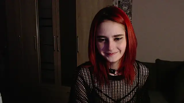 scarlettharrison09 online show from 12-19-24, 09:06