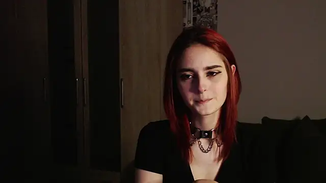 scarlettharrison09 online show from 12-20-24, 09:06