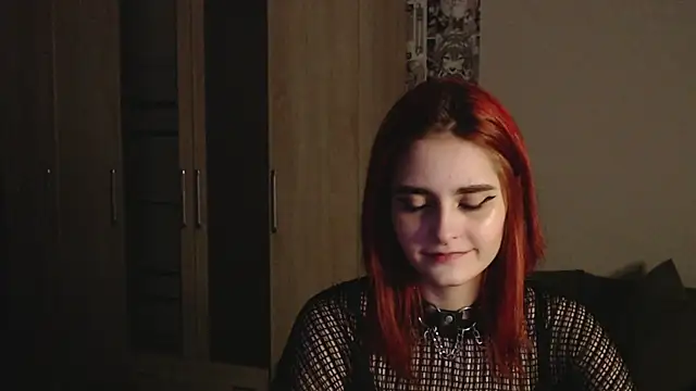 scarlettharrison09 online show from 12-23-24, 09:08