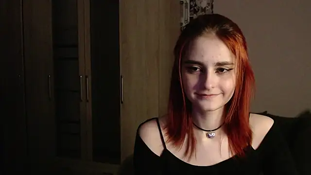 scarlettharrison09 online show from 12-27-24, 12:07