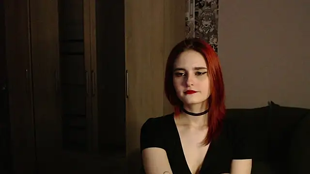 scarlettharrison09 online show from 12-28-24, 09:08