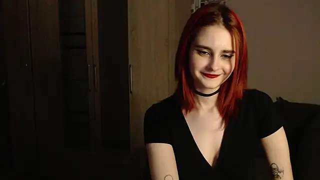 scarlettharrison09 online show from 12-29-24, 12:09