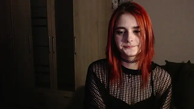 scarlettharrison09 online show from 12-31-24, 08:34