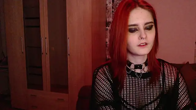 scarlettharrison09 online show from 01-23-25, 02:23