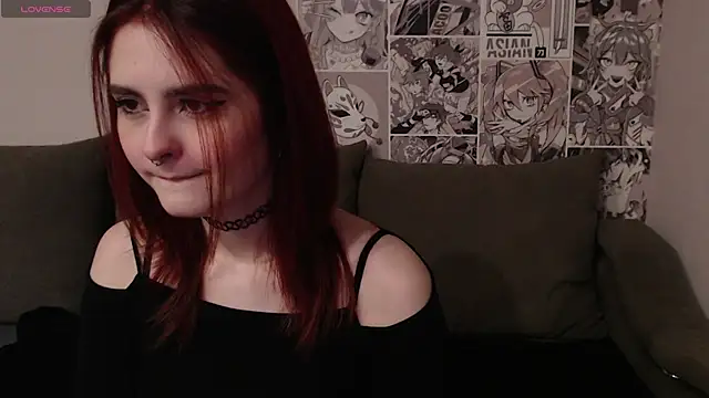 scarlettharrison09 online show from 03-06-25, 06:59