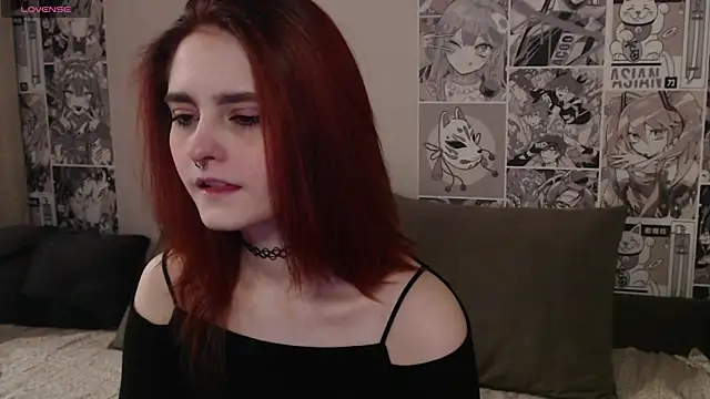 scarlettharrison09 online show from 03-20-25, 08:40