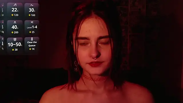 scarlettharrison09 online show from 11-09-25, 07:23