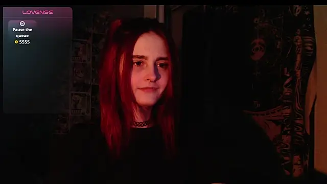 scarlettharrison09 online show from 12-04-25, 10:18