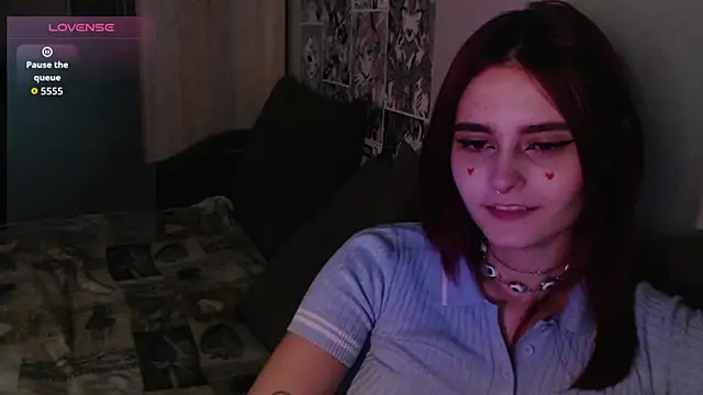 scarlettharrison09 online show from 12-15-25, 07:40