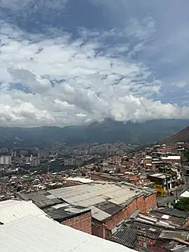 paisitahot1975 online show from 01-03-25, 03:44