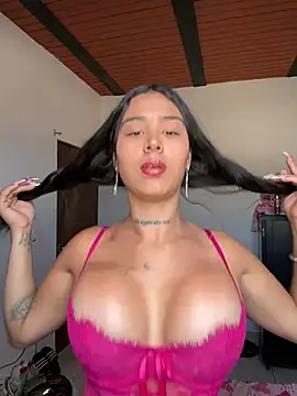 paisitahot1975 online show from 01-22-25, 04:55