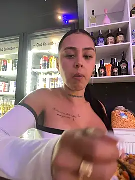 paisitahot1975 online show from 02-12-25, 08:29