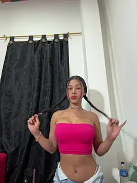 paisitahot1975 online show from 02-24-26, 11:14