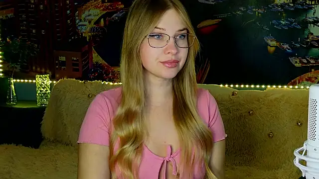 pusyavykusya online show from 12-10-24, 10:17