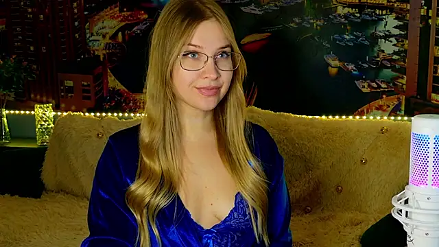 pusyavykusya online show from 12-10-24, 01:22